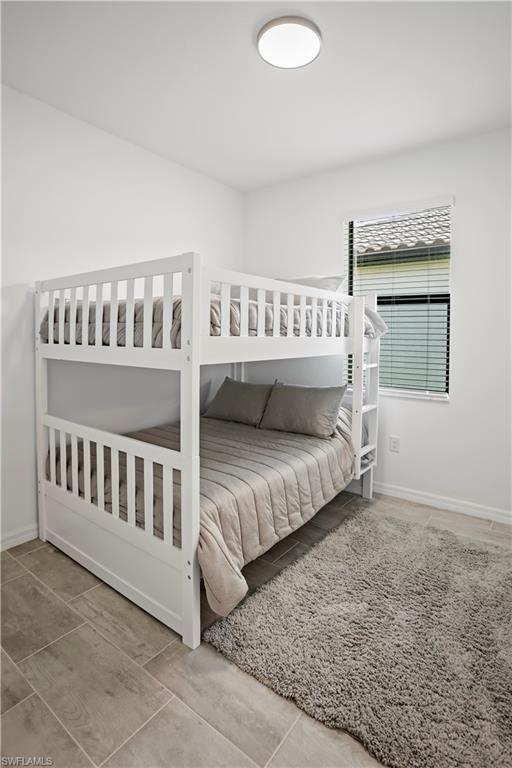 ARBORWOOD PRESERVE - Residential Lease