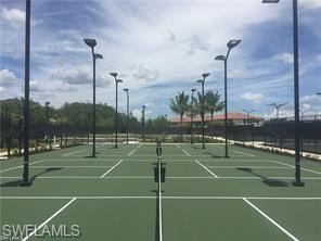 ARBORWOOD PRESERVE - Residential Lease