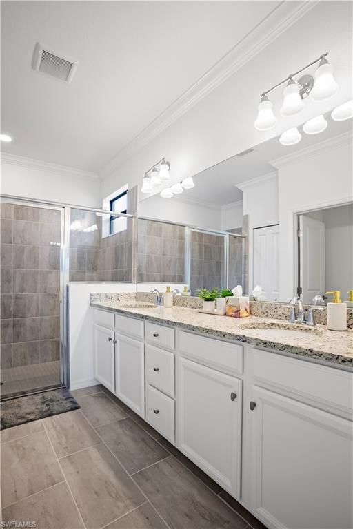 ARBORWOOD PRESERVE - Residential Lease