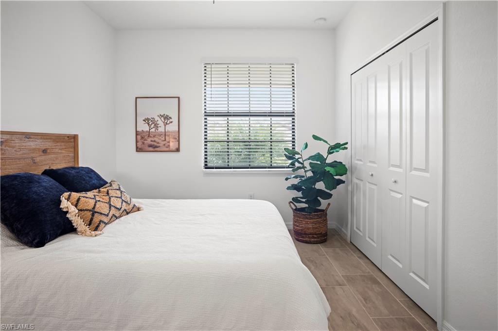 ARBORWOOD PRESERVE - Residential Lease