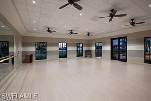 ARBORWOOD PRESERVE - Residential Lease