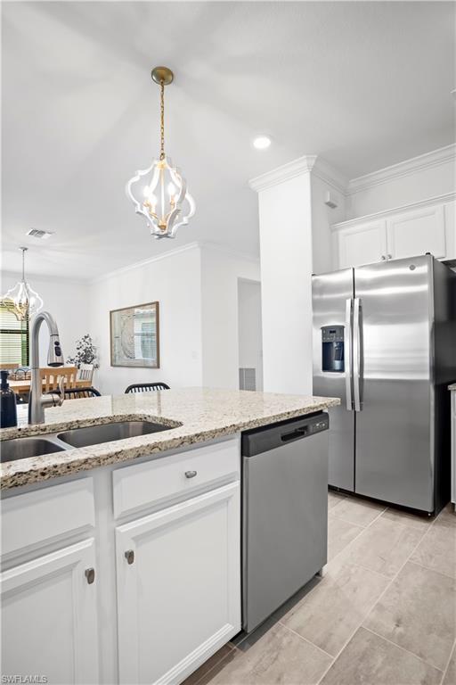 ARBORWOOD PRESERVE - Residential Lease