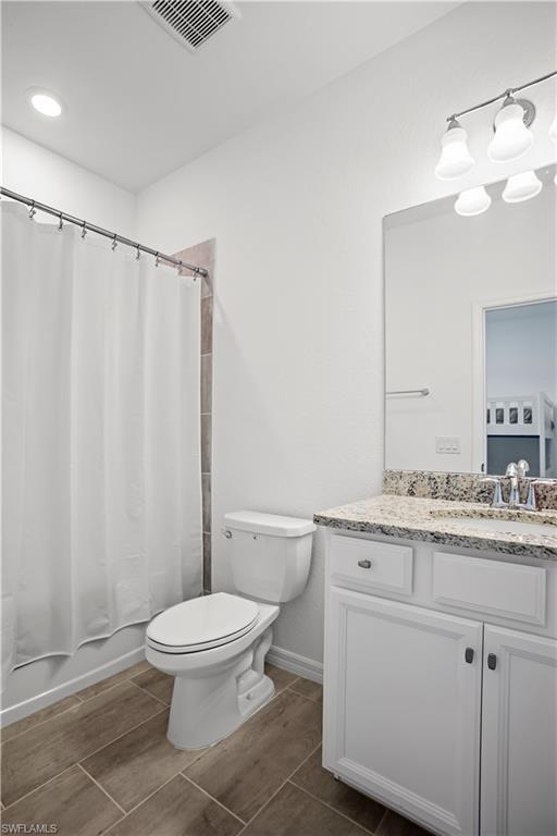 ARBORWOOD PRESERVE - Residential Lease