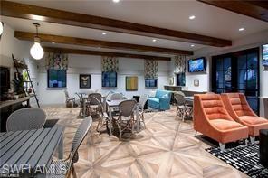 ARBORWOOD PRESERVE - Residential Lease
