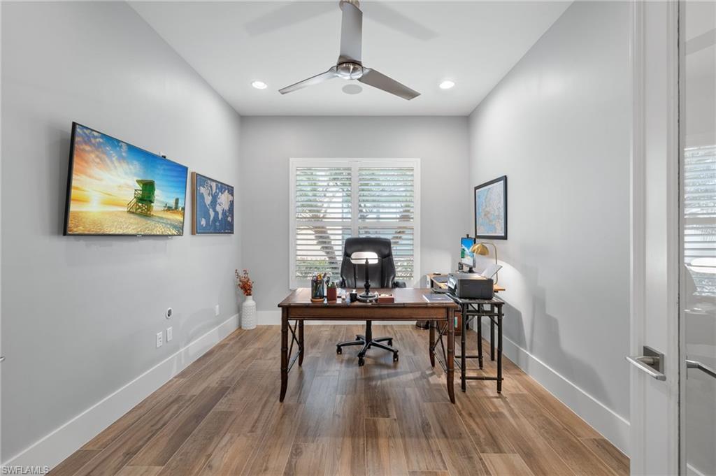 SIENNA RESERVE - Residential