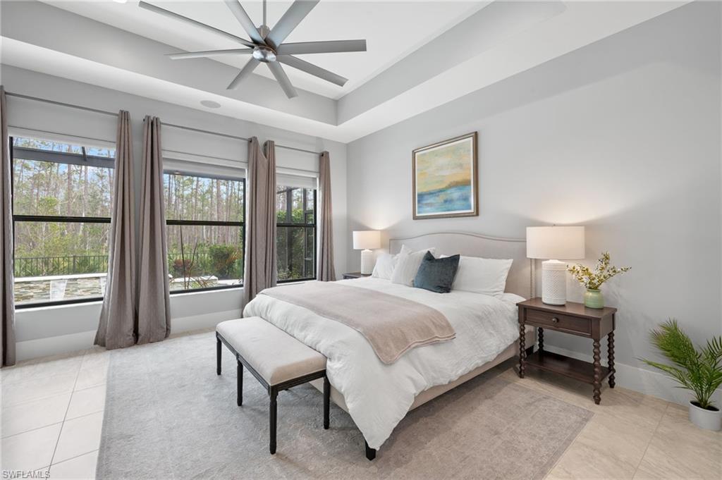 SIENNA RESERVE - Residential