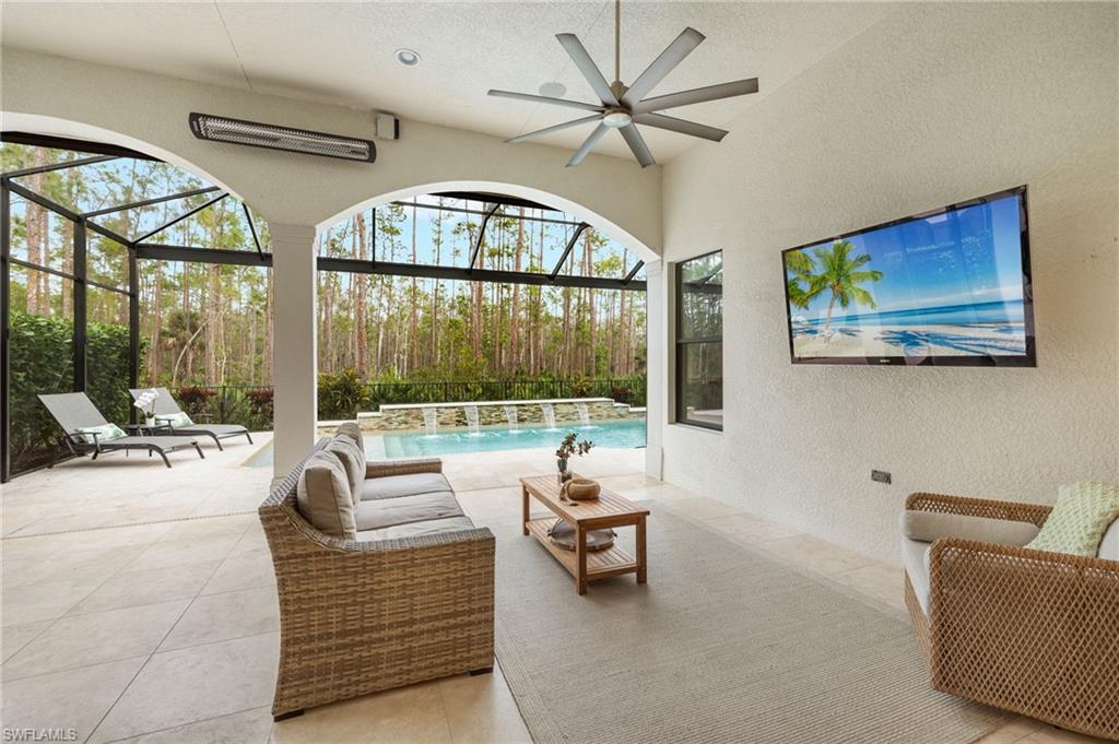SIENNA RESERVE - Residential