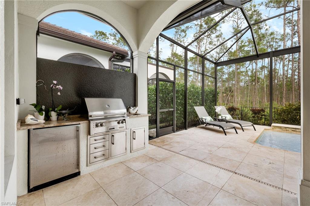 SIENNA RESERVE - Residential
