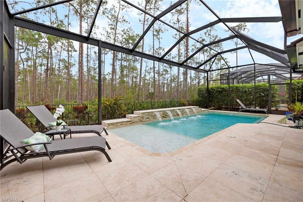 SIENNA RESERVE - Residential