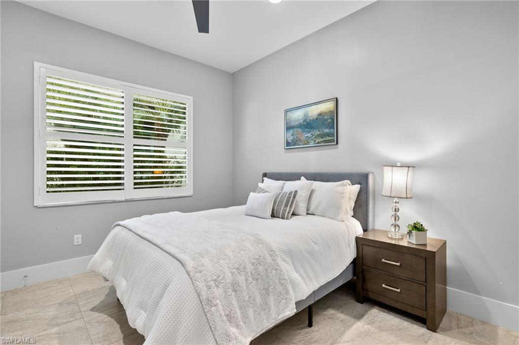 SIENNA RESERVE - Residential