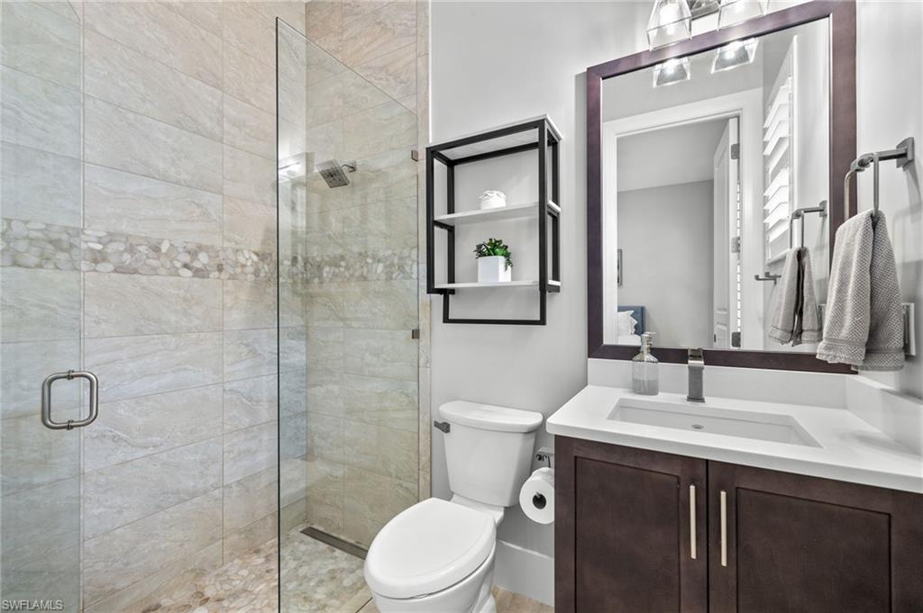 SIENNA RESERVE - Residential