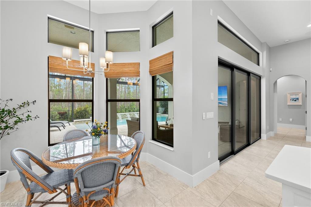 SIENNA RESERVE - Residential