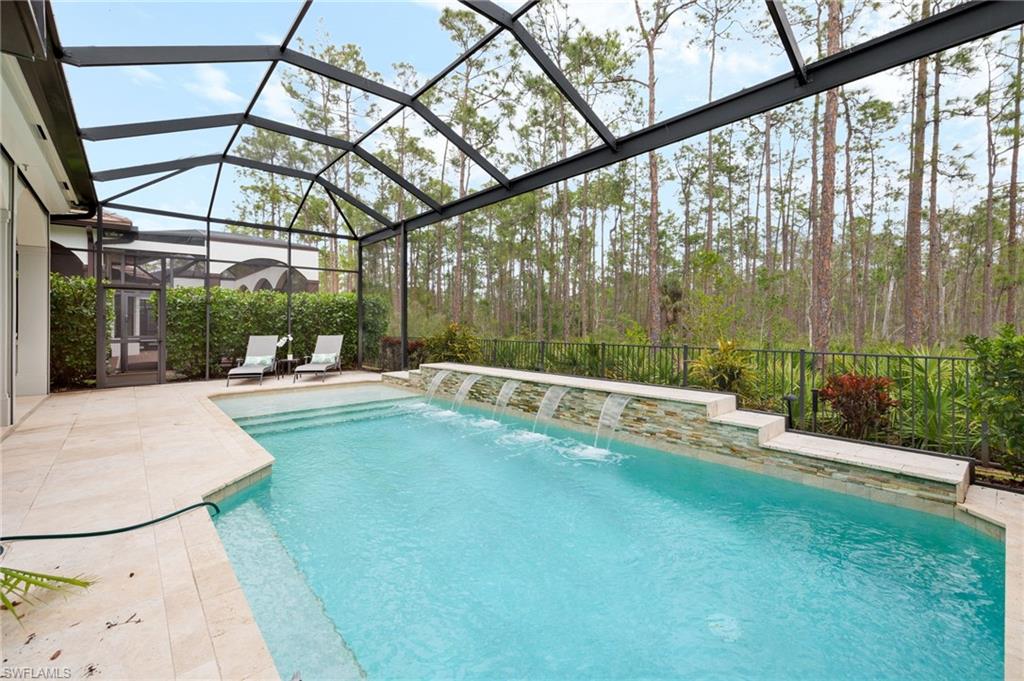 SIENNA RESERVE - Residential