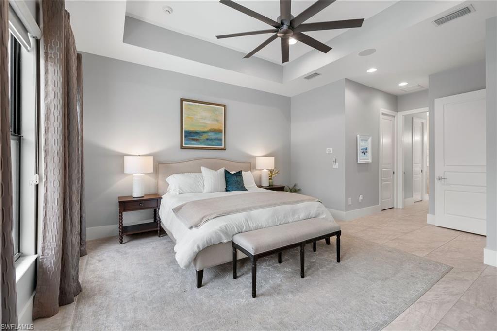 SIENNA RESERVE - Residential