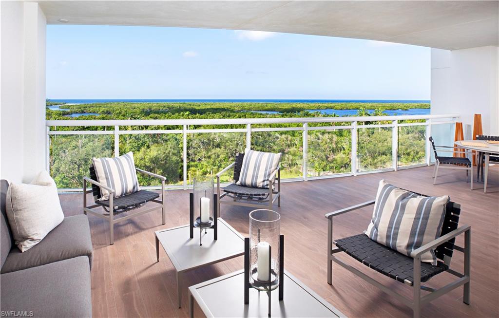 KALEA BAY TOWER 100 - Residential