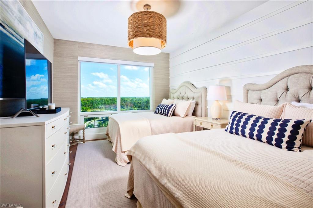 KALEA BAY TOWER 100 - Residential
