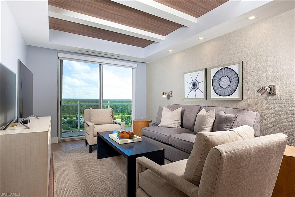KALEA BAY TOWER 100 - Residential