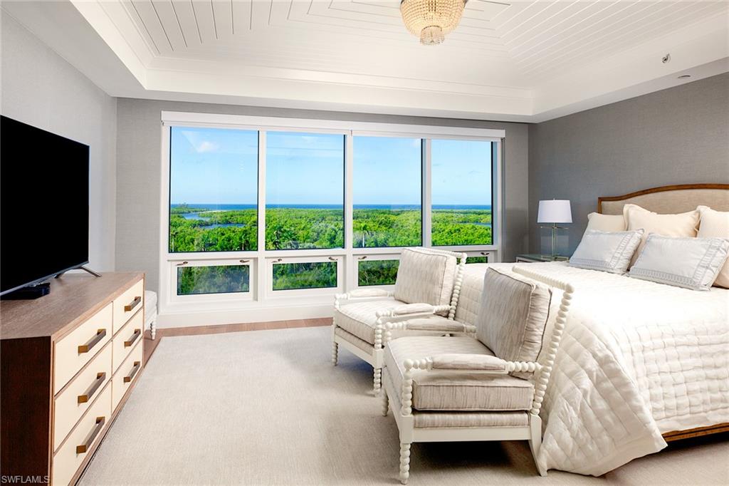 KALEA BAY TOWER 100 - Residential