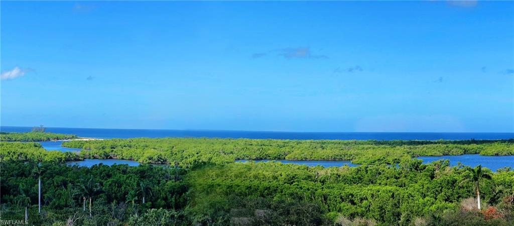 KALEA BAY TOWER 100 - Residential
