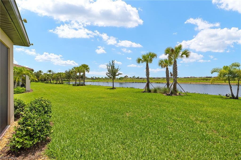 DEL WEBB - Residential