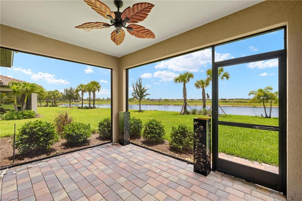DEL WEBB - Residential