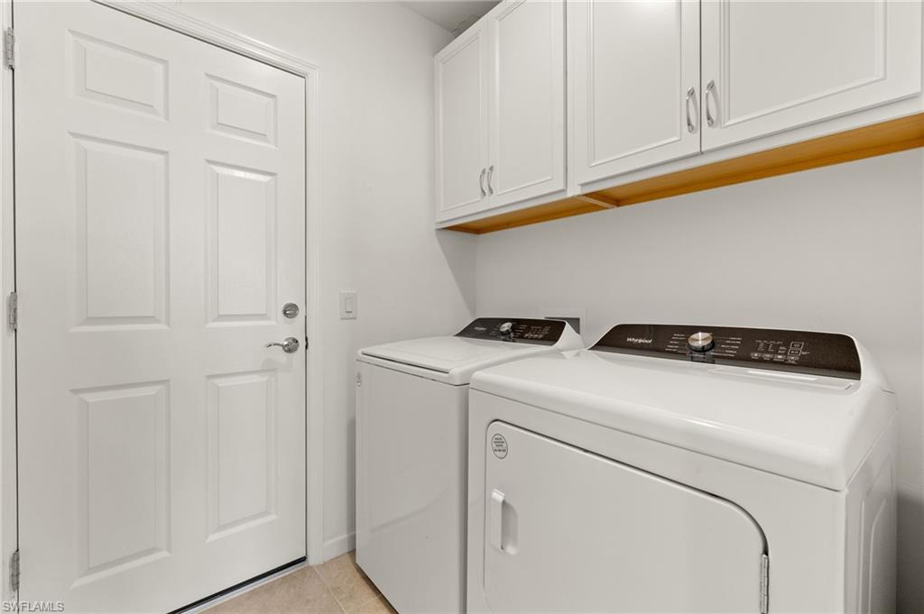 DEL WEBB - Residential