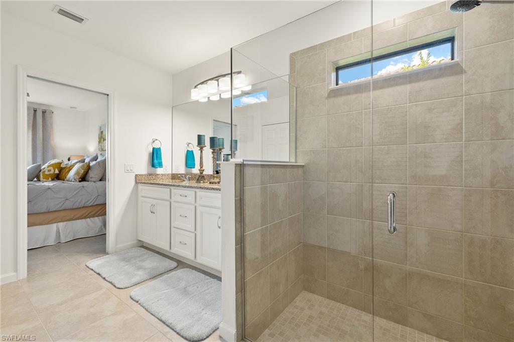 DEL WEBB - Residential