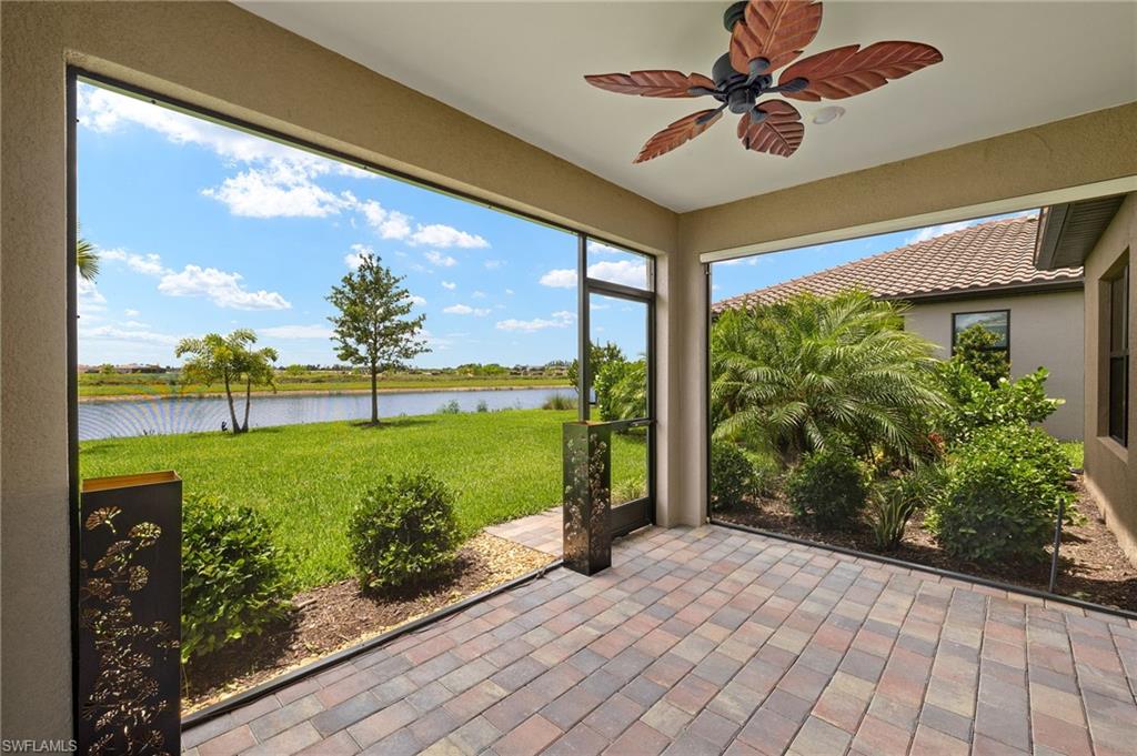 DEL WEBB - Residential