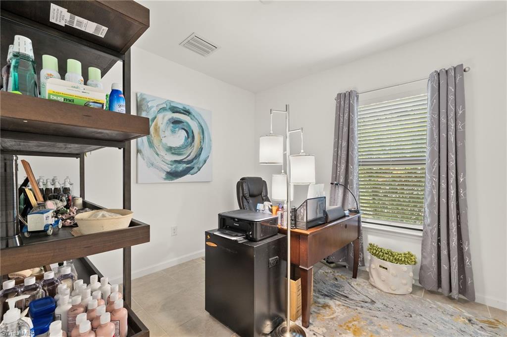DEL WEBB - Residential