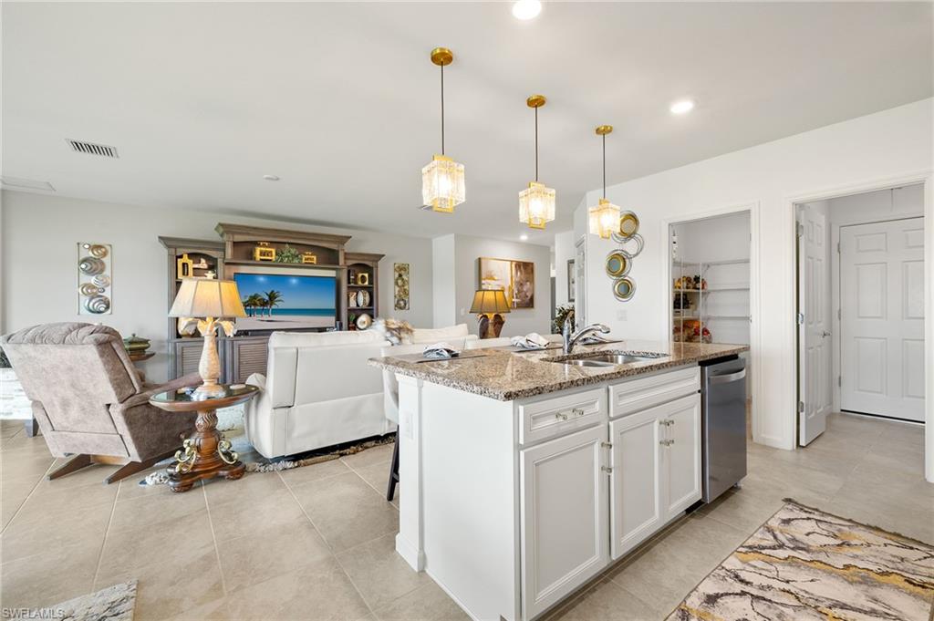 DEL WEBB - Residential