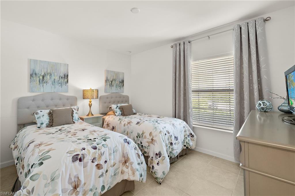 DEL WEBB - Residential