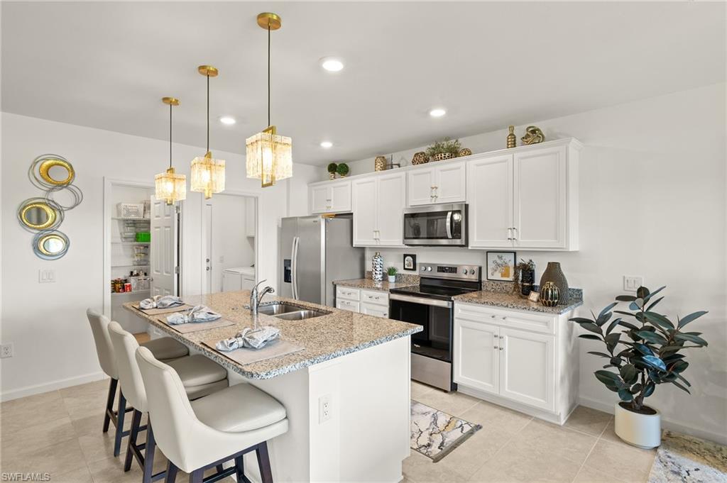 DEL WEBB - Residential