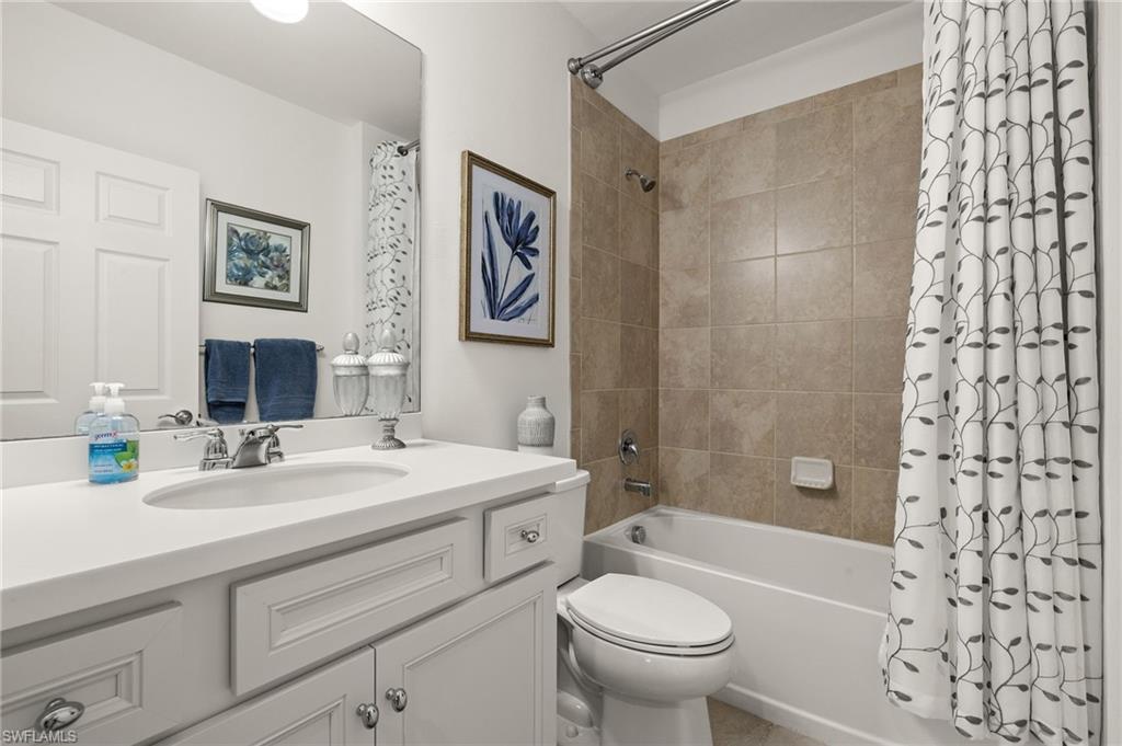 DEL WEBB - Residential