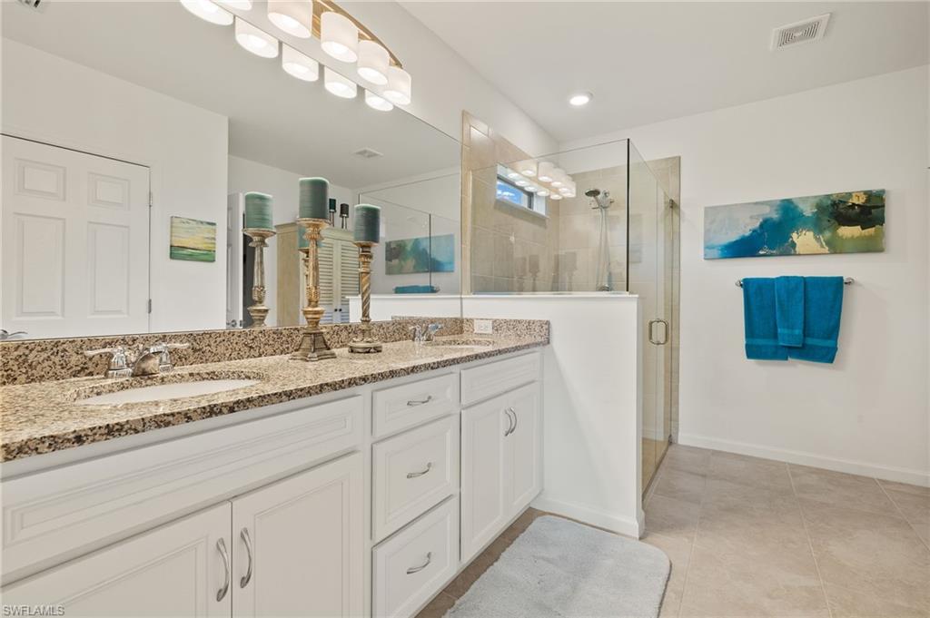 DEL WEBB - Residential