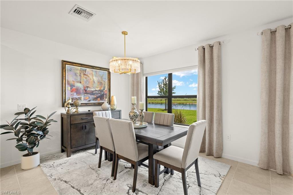DEL WEBB - Residential