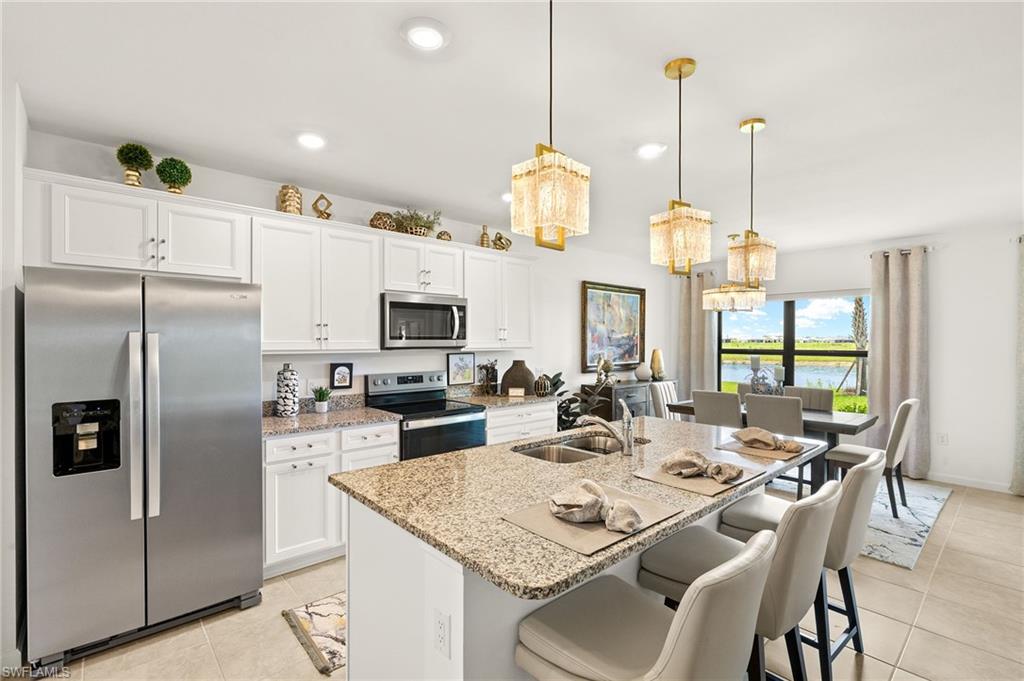 DEL WEBB - Residential