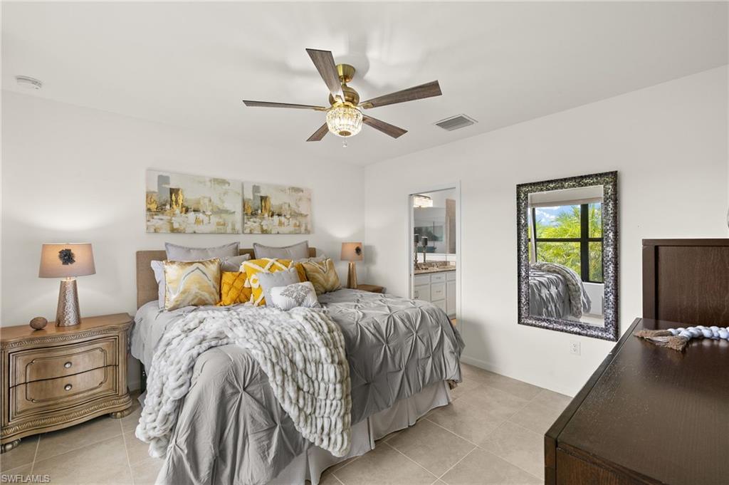 DEL WEBB - Residential