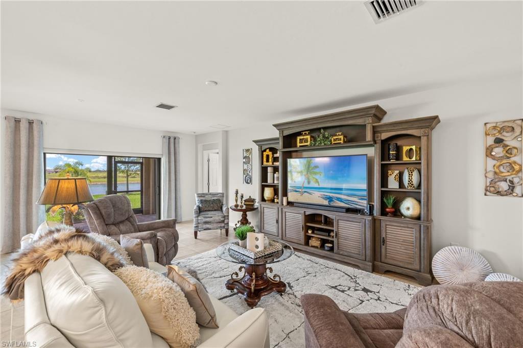 DEL WEBB - Residential