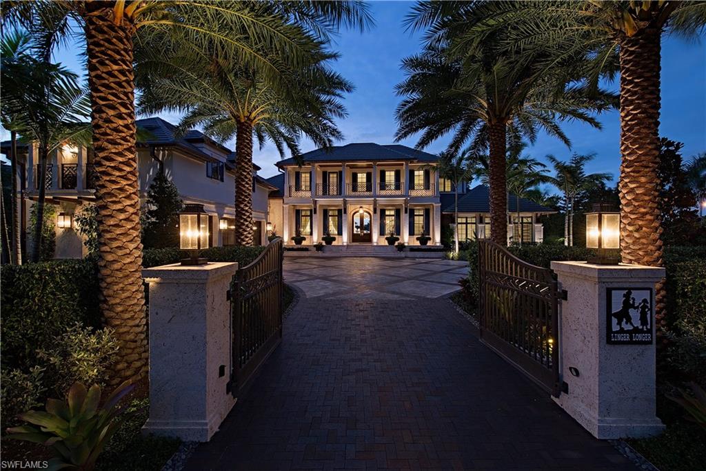 PORT ROYAL - Residential