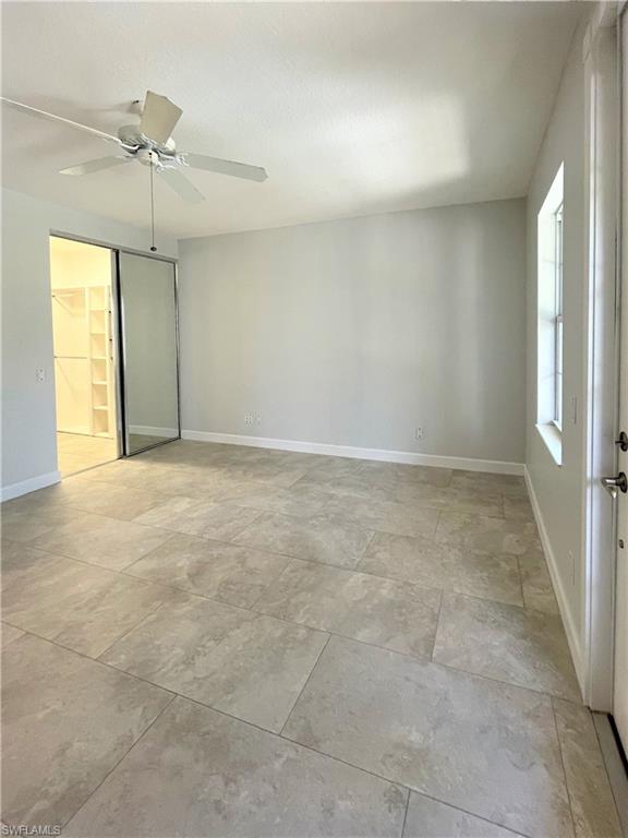 VERONA WALK - Residential