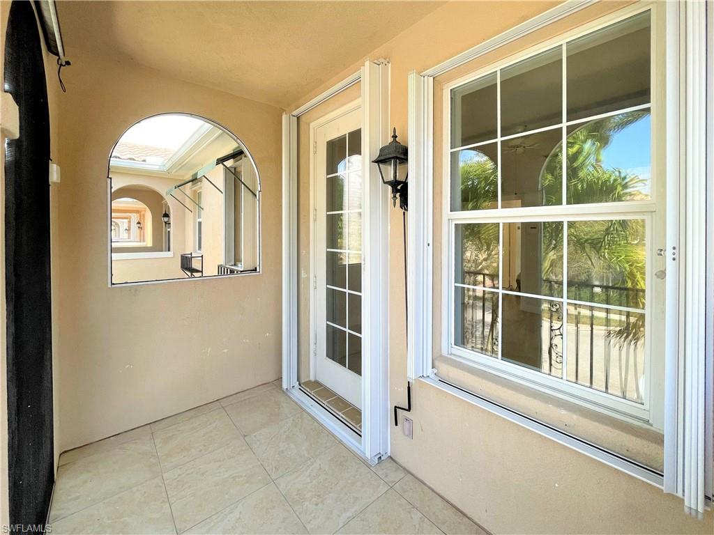VERONA WALK - Residential