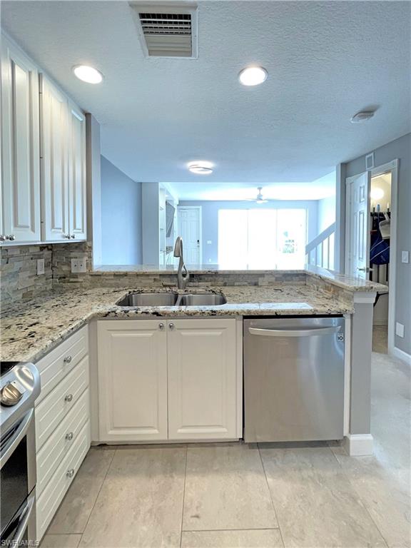 VERONA WALK - Residential