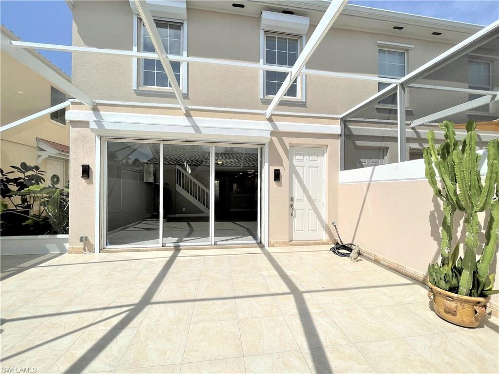VERONA WALK - Residential