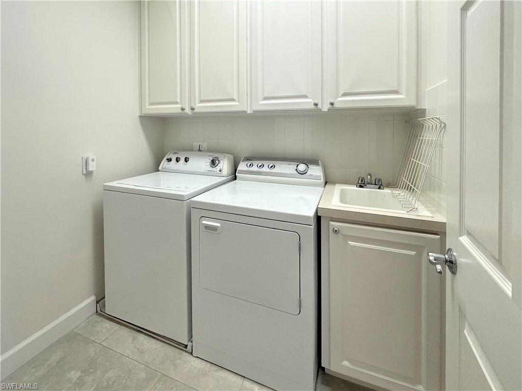 VERONA WALK - Residential