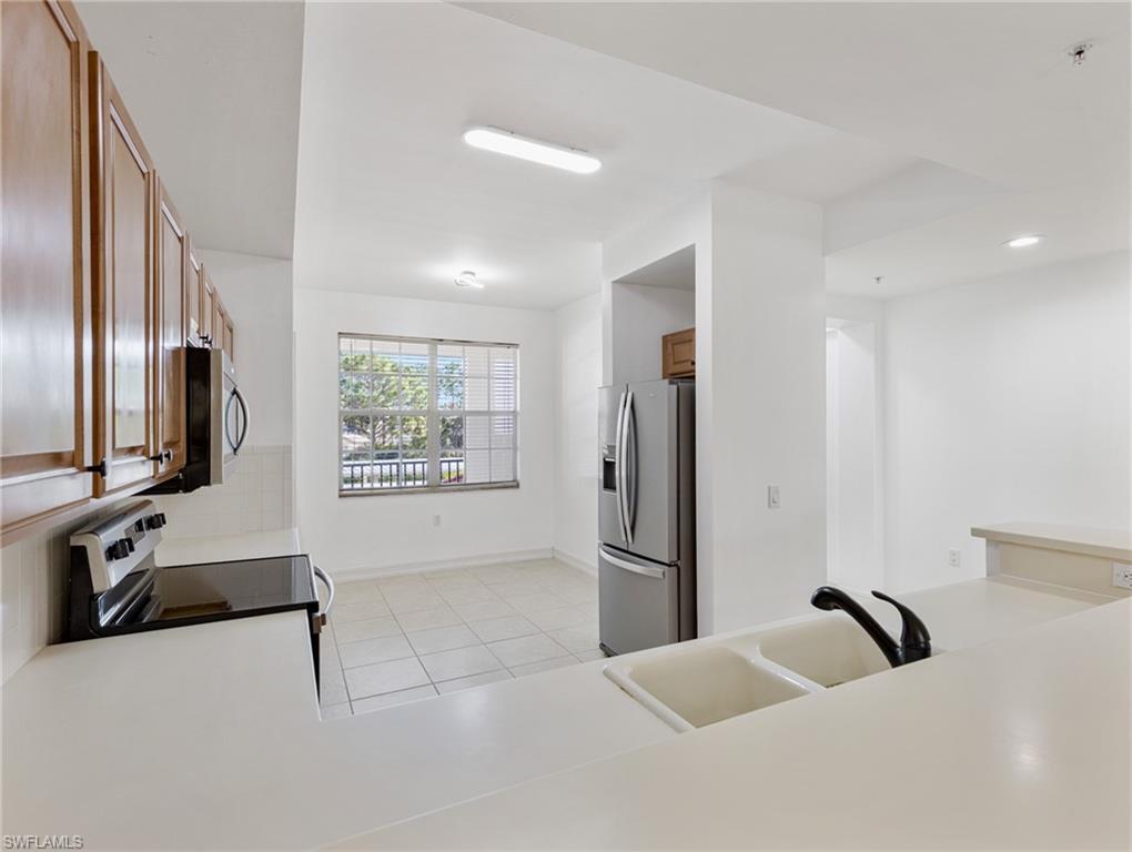 ISLAND SOUND - Residential
