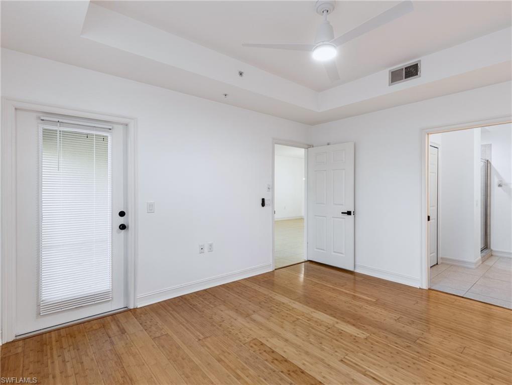 ISLAND SOUND - Residential