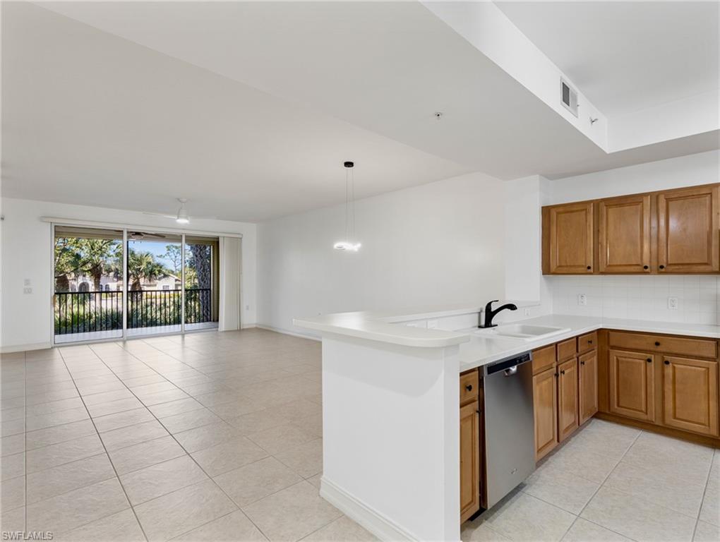 ISLAND SOUND - Residential