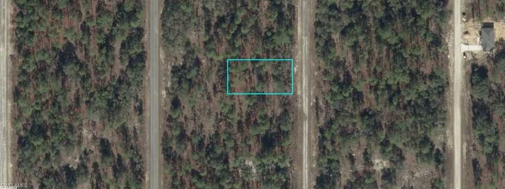 ACREAGE - Land