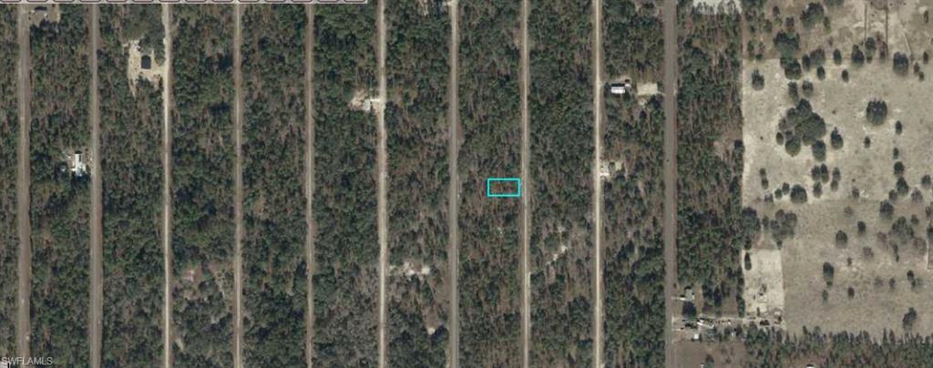 ACREAGE - Land