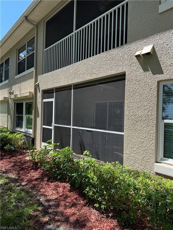 WESTMINSTER CONDO - Residential